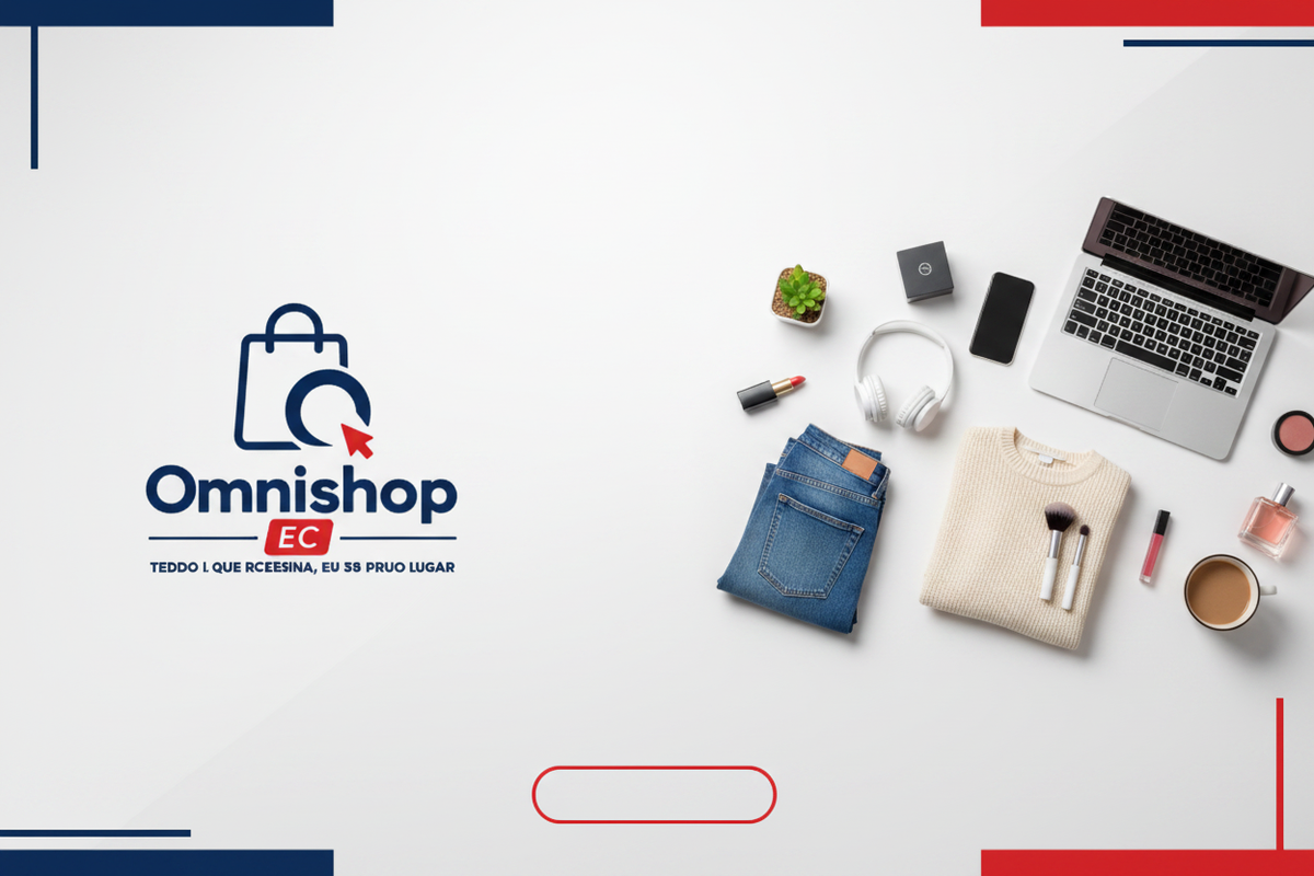 Banner Omnishop EC fondo claro