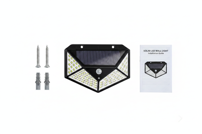 Foto 3 - Flat lay accesorios