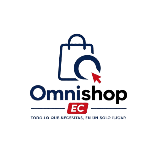 OmnishopEC